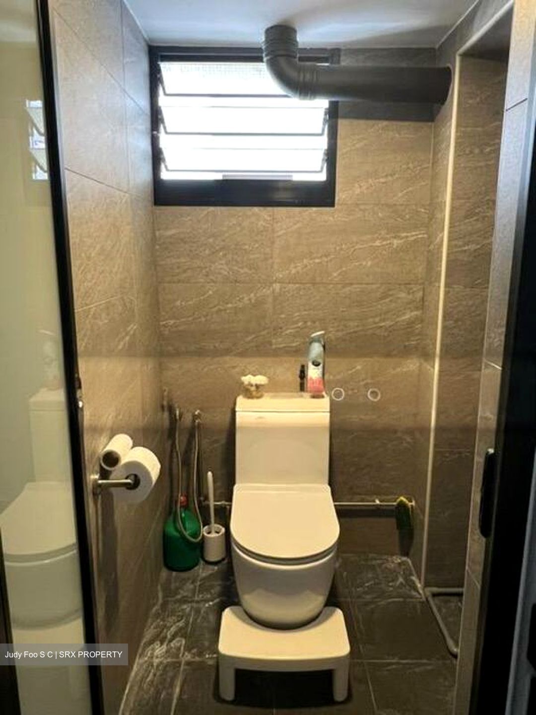 Blk 66 Kallang Bahru (Kallang/Whampoa), HDB 3 Rooms #635895721